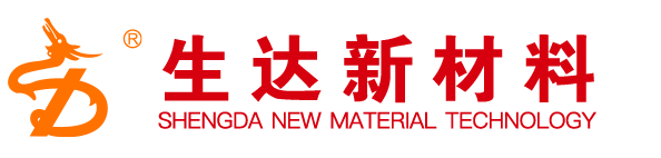 海菱磁粉制動(dòng)器