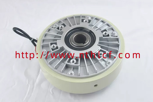 磁粉制動(dòng)器怎么安裝使用，不可錯(cuò)過